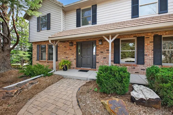 $1,650,000 | 1 Snowy Owl Lane, Littleton, CO 80127