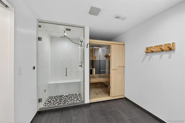 $1,650,000 | 1 Snowy Owl Lane, Littleton, CO 80127