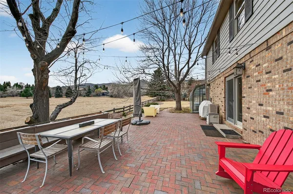 $1,650,000 | 1 Snowy Owl Lane, Littleton, CO 80127