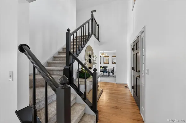 $1,650,000 | 1 Snowy Owl Lane, Littleton, CO 80127