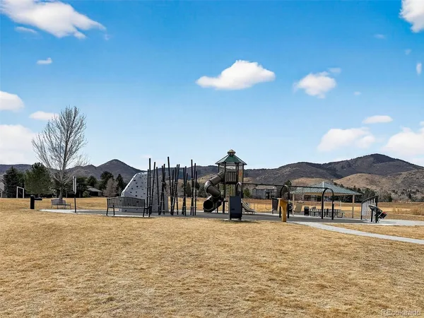 $1,650,000 | 1 Snowy Owl Lane, Littleton, CO 80127