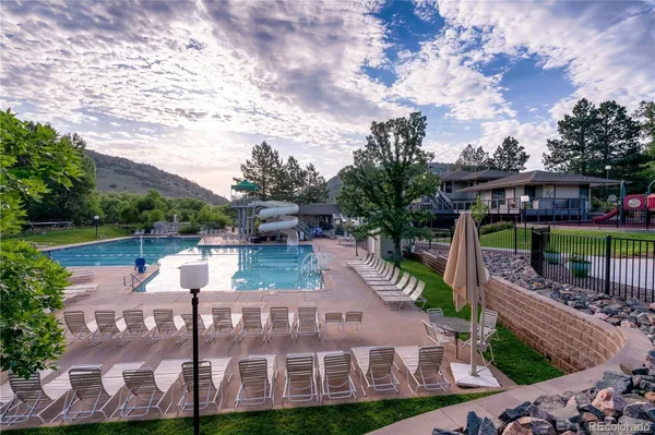 $1,650,000 | 1 Snowy Owl Lane, Littleton, CO 80127