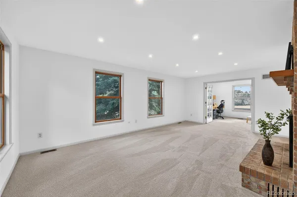 $1,650,000 | 1 Snowy Owl Lane, Littleton, CO 80127