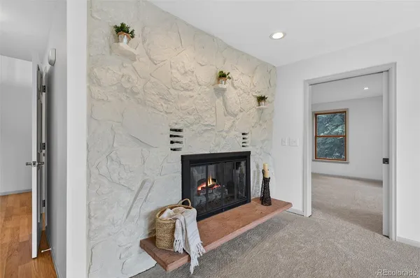 $1,650,000 | 1 Snowy Owl Lane, Littleton, CO 80127