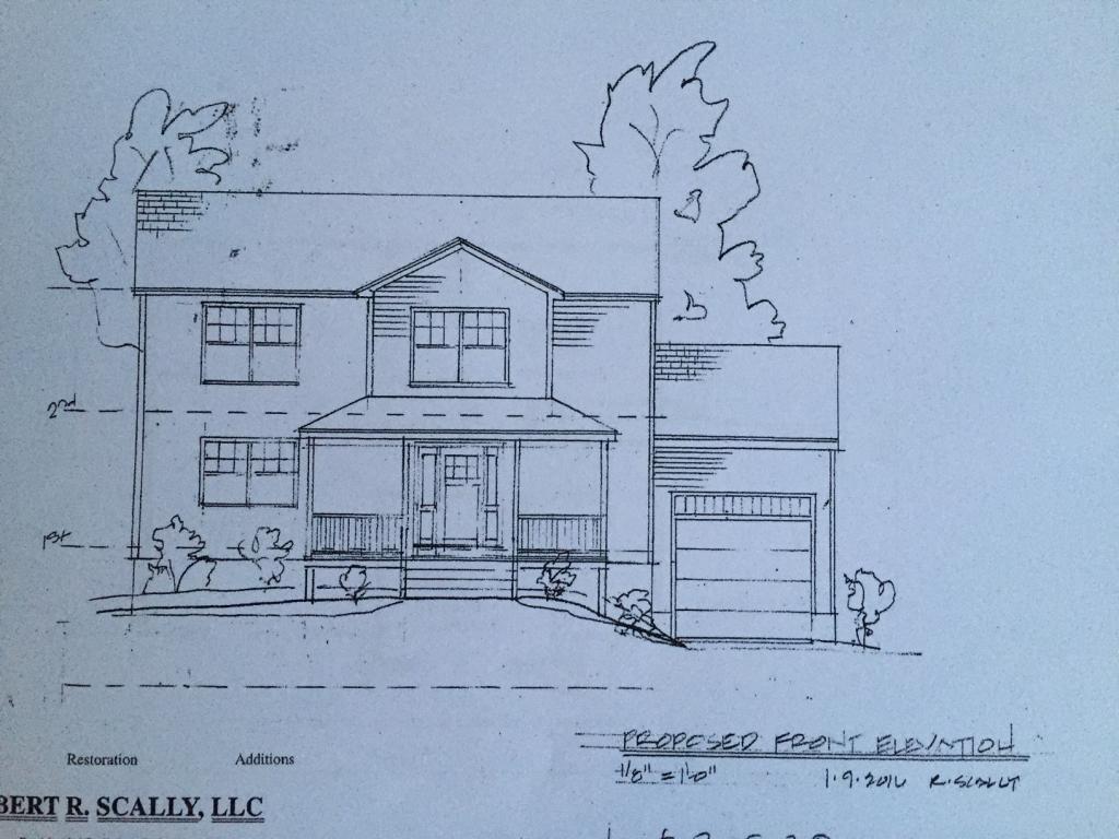 105 Folly Mill Road, Unit 105 Seabrook, NH 03874 - Photo 1 of 17 Gallery Image 1