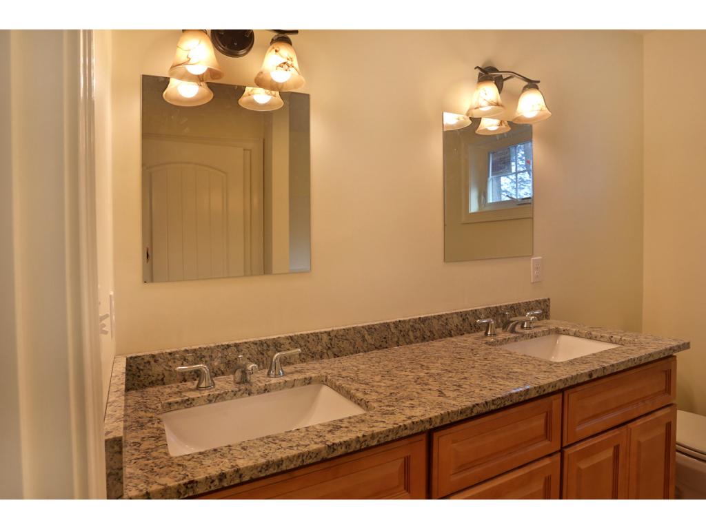 105 Folly Mill Road, Unit 105 Seabrook, NH 03874 - Photo 11 of 17 Gallery Image 11
