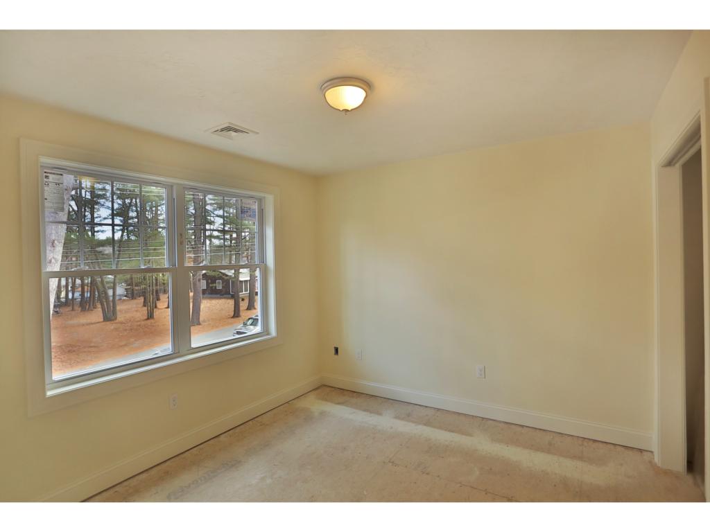 105 Folly Mill Road, Unit 105 Seabrook, NH 03874 - Photo 12 of 17 Gallery Image 12