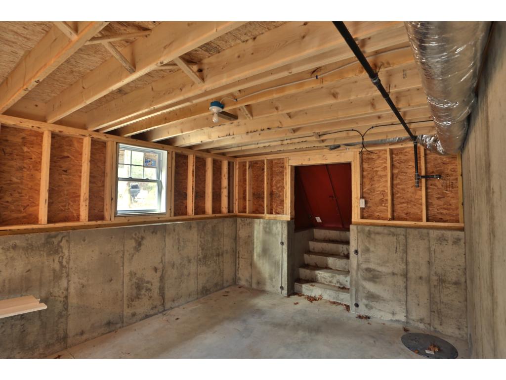 105 Folly Mill Road, Unit 105 Seabrook, NH 03874 - Photo 15 of 17 Gallery Image 15