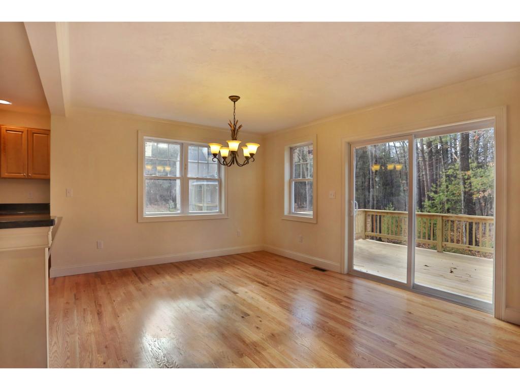 105 Folly Mill Road, Unit 105 Seabrook, NH 03874 - Photo 4 of 17 Gallery Image 4