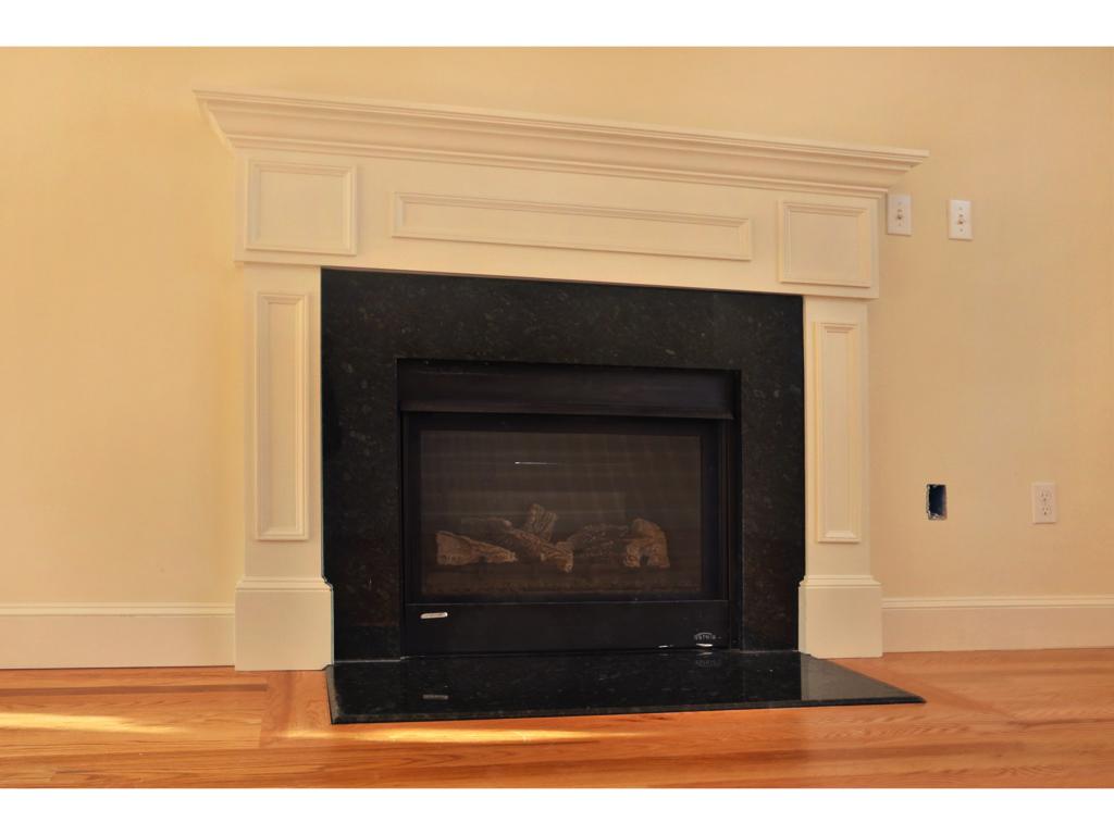 105 Folly Mill Road, Unit 105 Seabrook, NH 03874 - Photo 6 of 17 Gallery Image 6