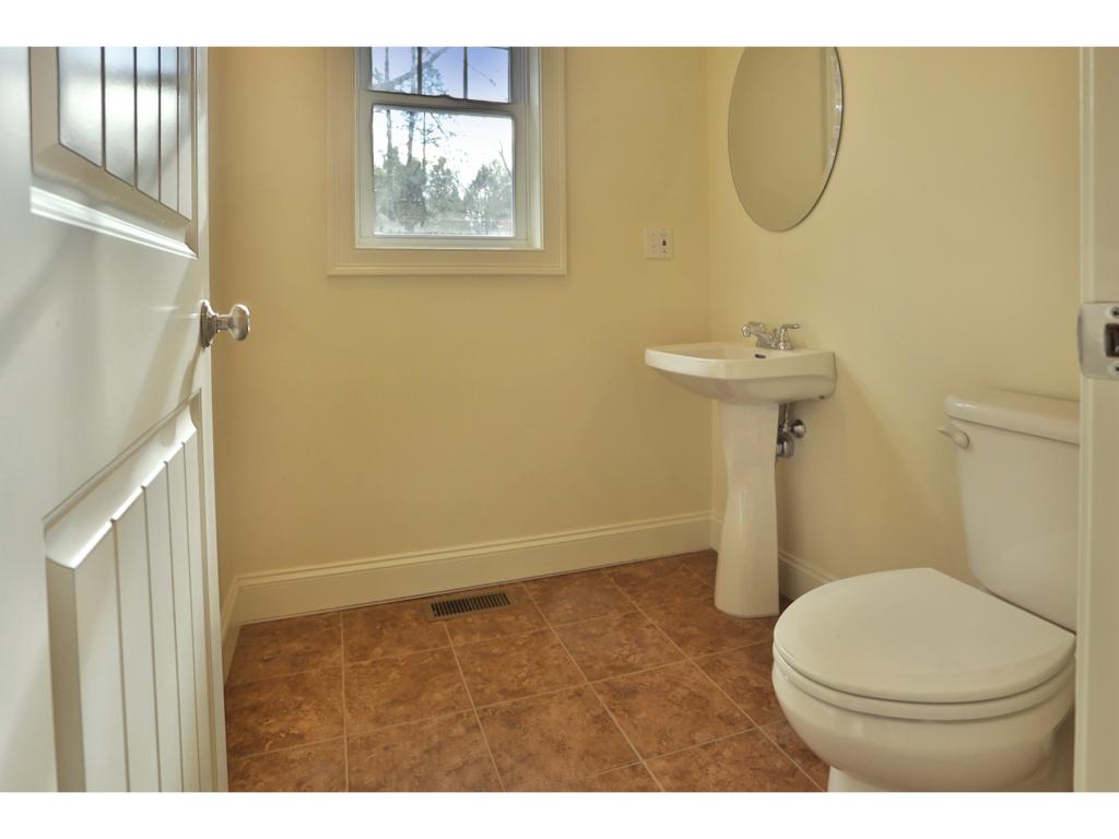 105 Folly Mill Road, Unit 105 Seabrook, NH 03874 - Photo 8 of 17 Gallery Image 8