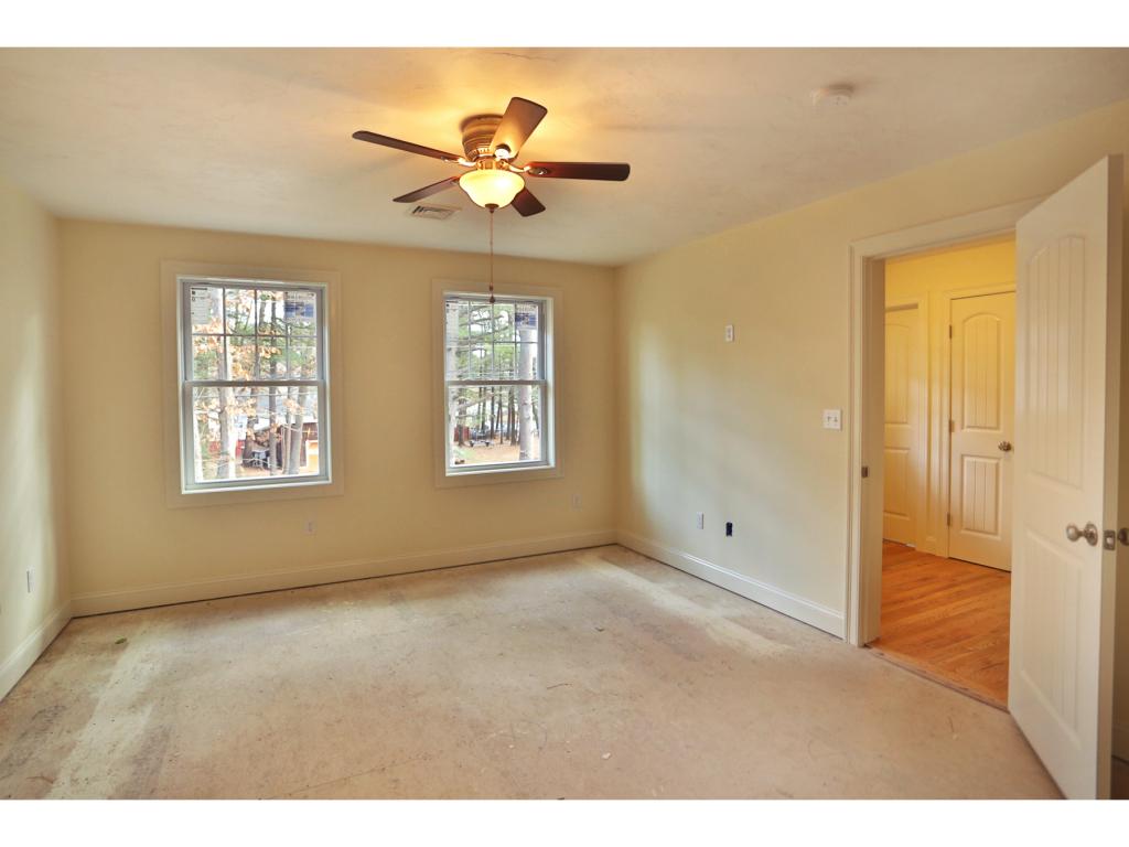 105 Folly Mill Road, Unit 105 Seabrook, NH 03874 - Photo 10 of 17 Gallery Image 10