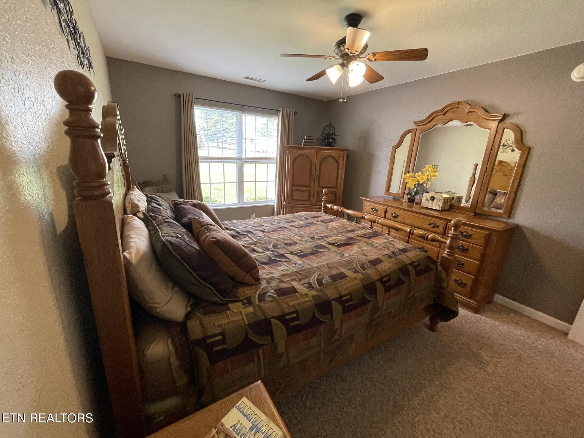 333 Morie Road Dandridge, TN 37725 - Photo 9 of 24 1000016322