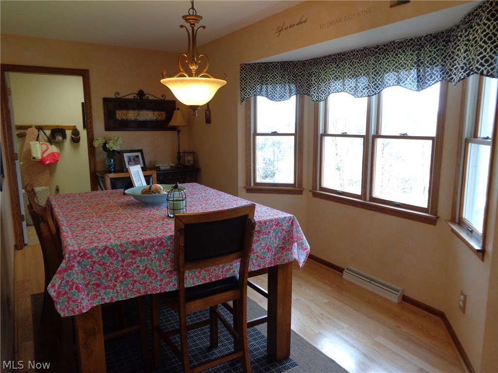 3202 Ridgeview Drive Southeast New Philadelphia, OH 44663 - Photo 5 of 33