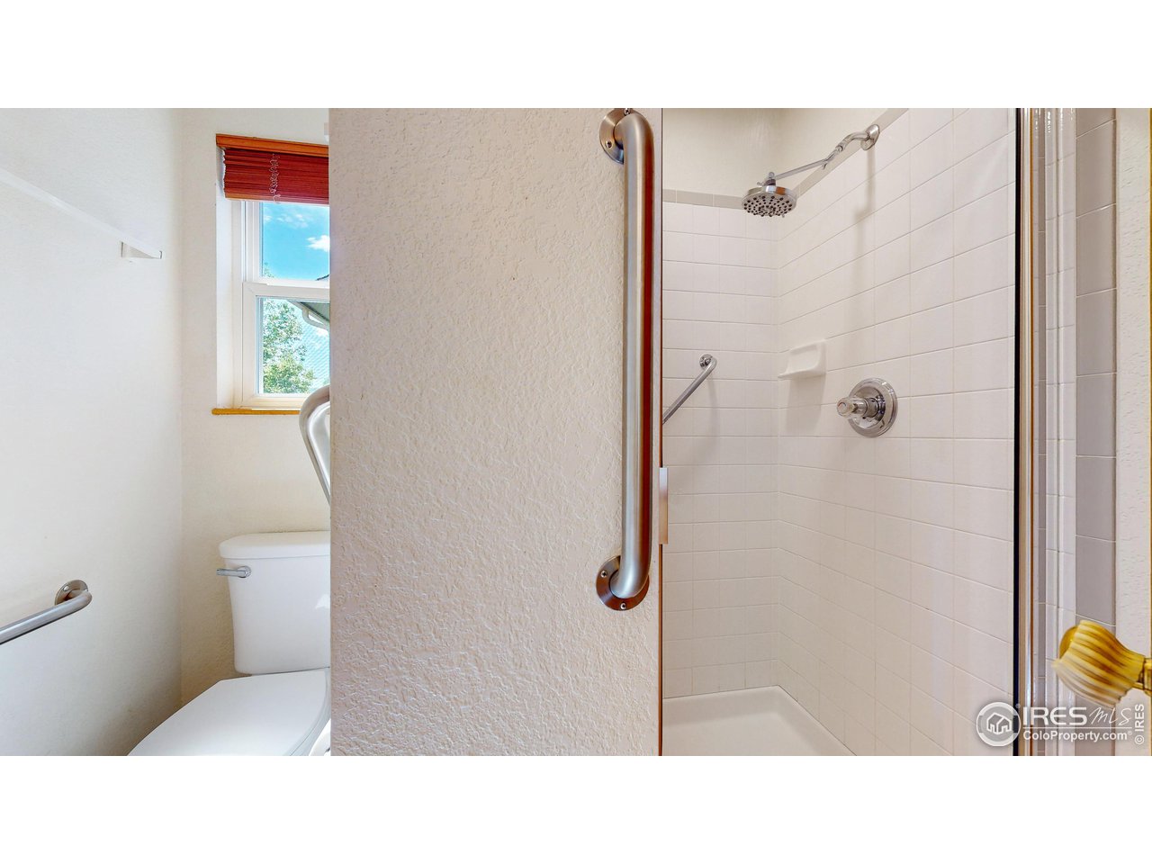 2615 Pleasant Valley Road Fort Collins, CO 80521 - Photo 19 of 40 Primary Bathroom