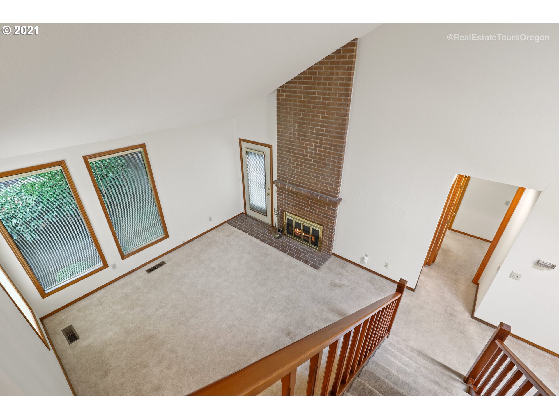 13310 Southwest Gallop Court Beaverton, OR 97008 - Photo 23 of 32
