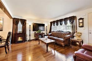 2 Geneva Road, Unit 2 Ossining, NY 10562 - Photo 1 of 1 Gallery Image 1