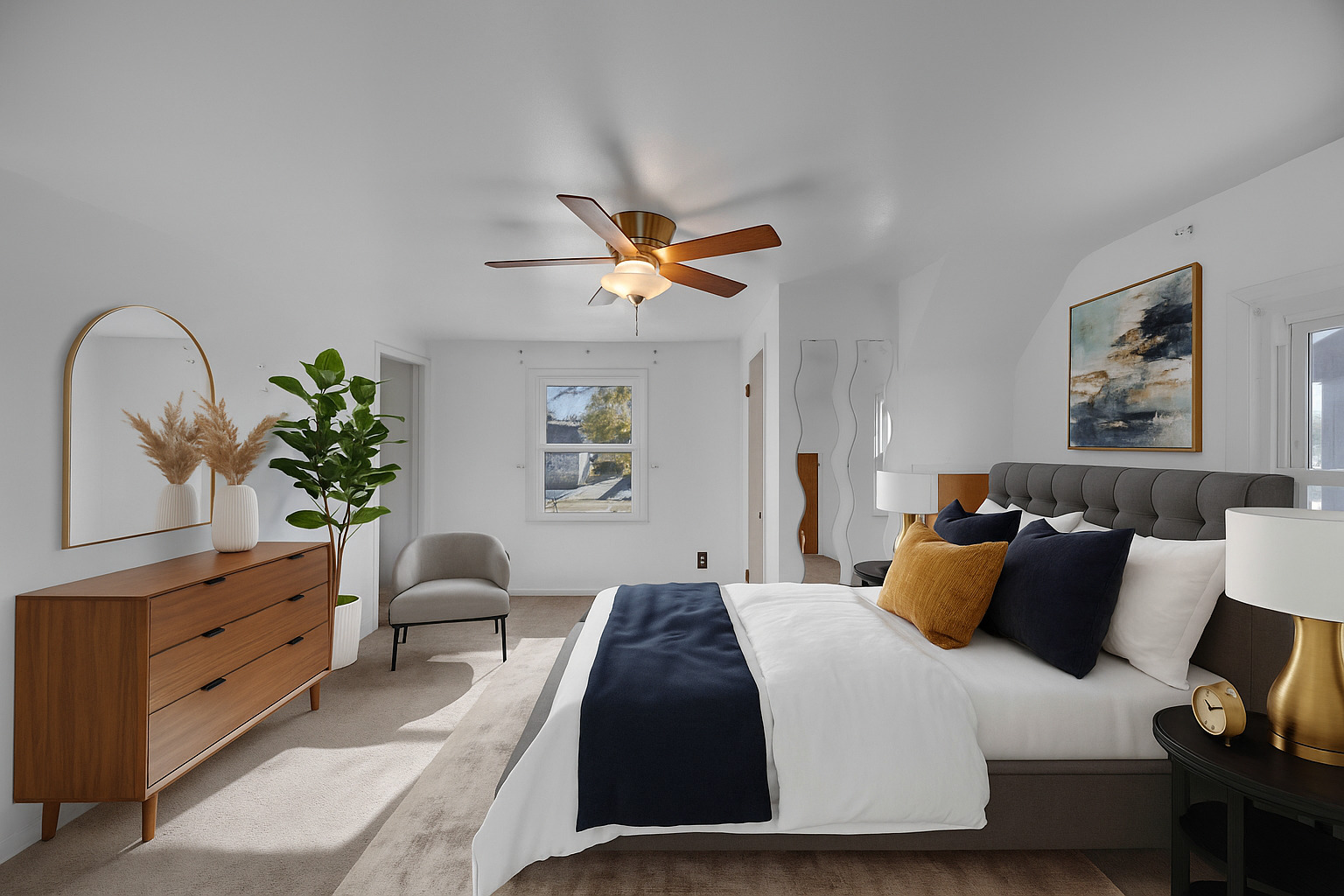 3238 178th Street Lansing, IL 60438 - Photo 11 of 20