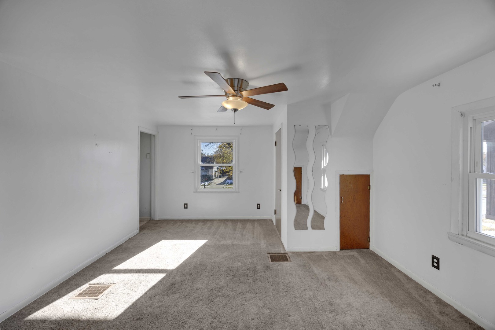 3238 178th Street Lansing, IL 60438 - Photo 12 of 20