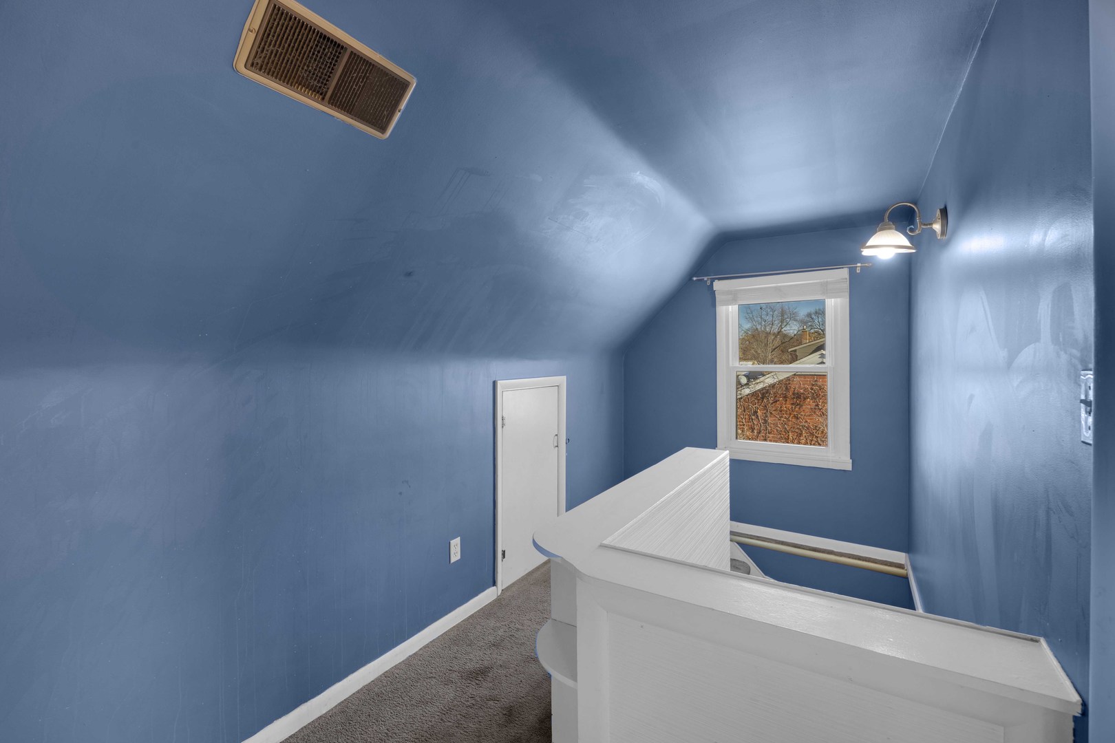 3238 178th Street Lansing, IL 60438 - Photo 14 of 20