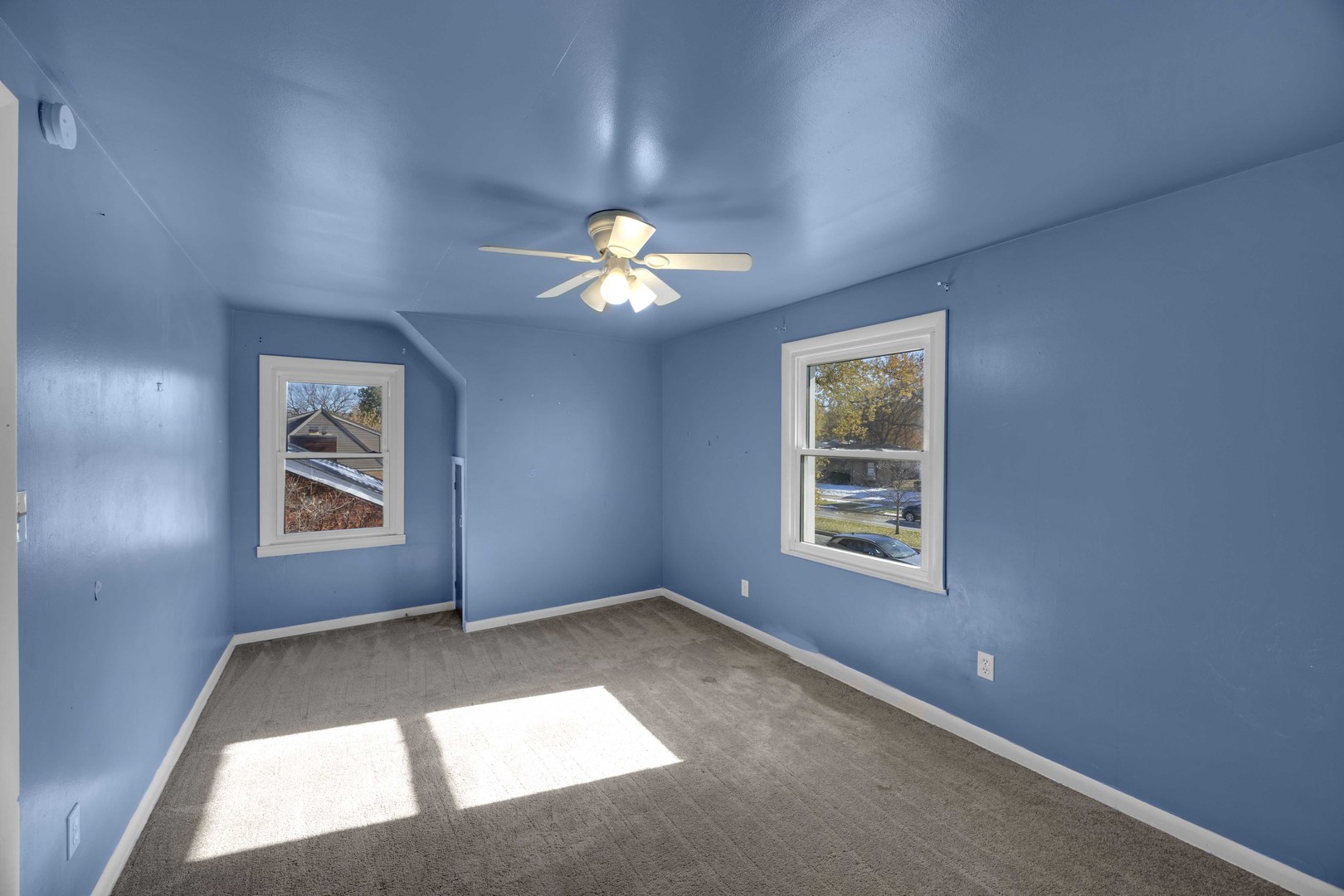 3238 178th Street Lansing, IL 60438 - Photo 16 of 20