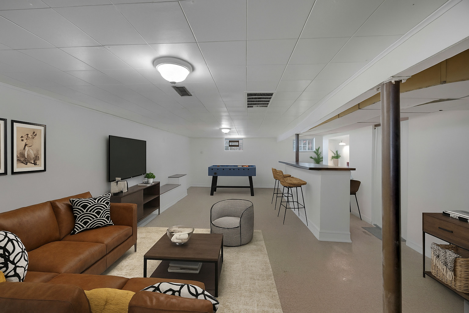 3238 178th Street Lansing, IL 60438 - Photo 17 of 20