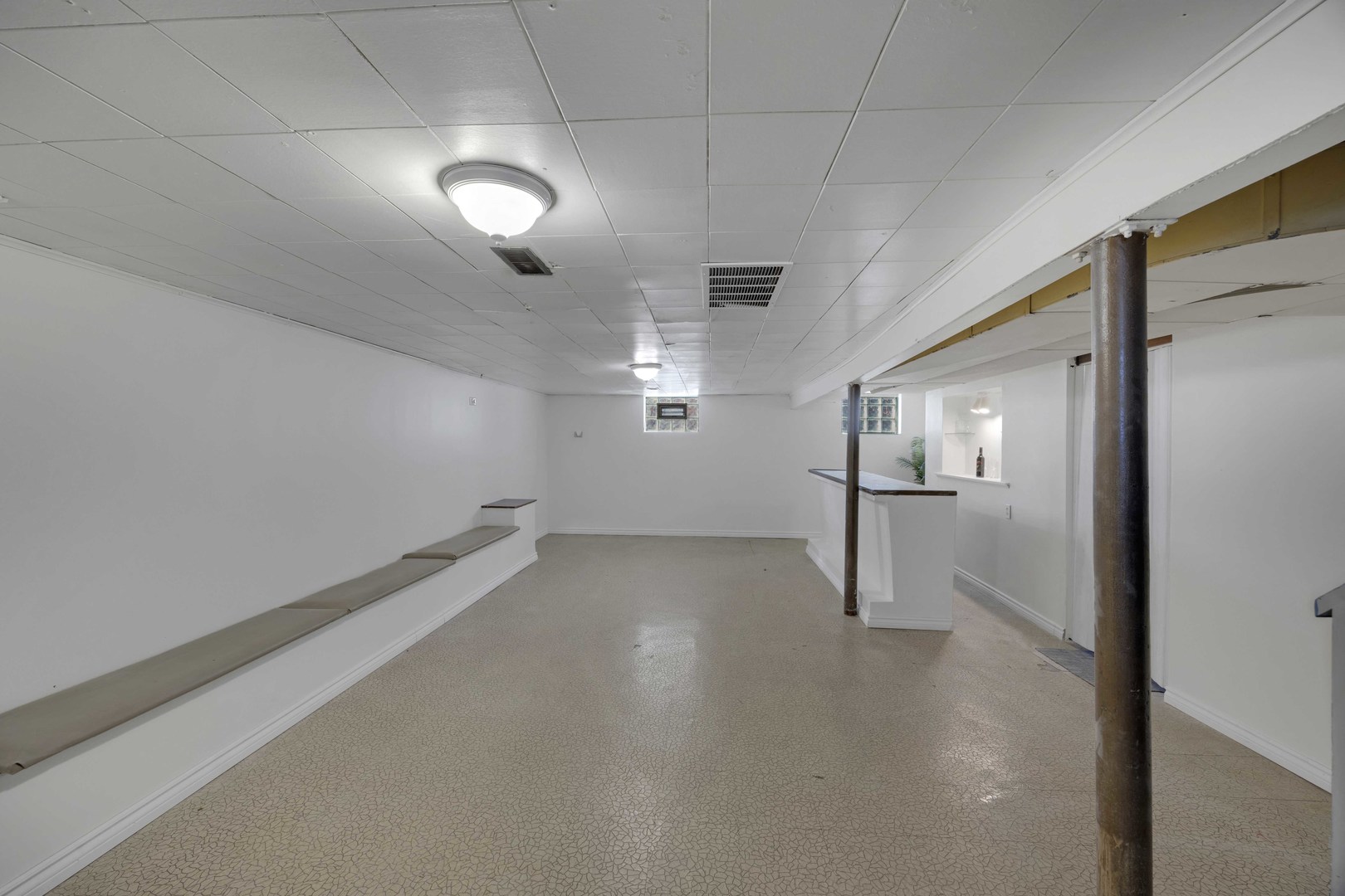 3238 178th Street Lansing, IL 60438 - Photo 18 of 20