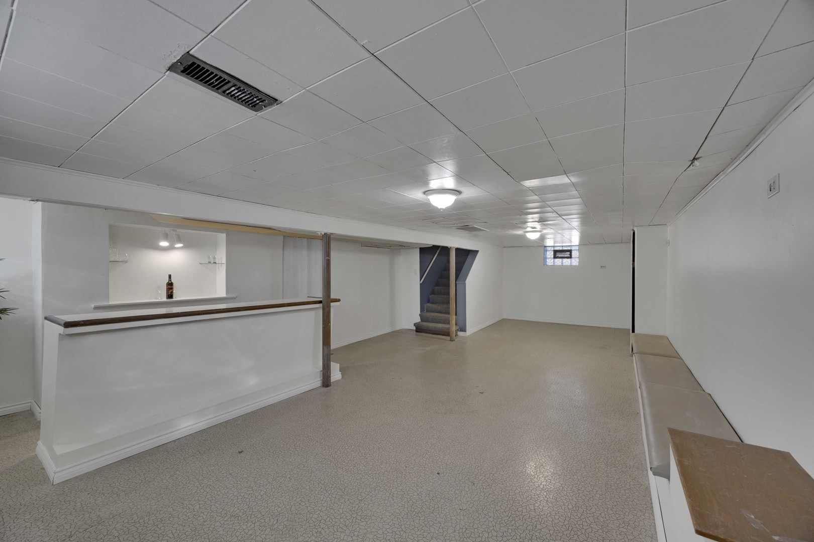 3238 178th Street Lansing, IL 60438 - Photo 19 of 20