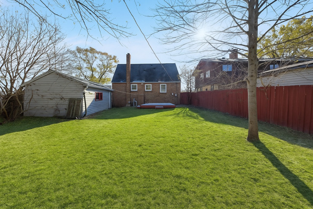 3238 178th Street Lansing, IL 60438 - Photo 20 of 20