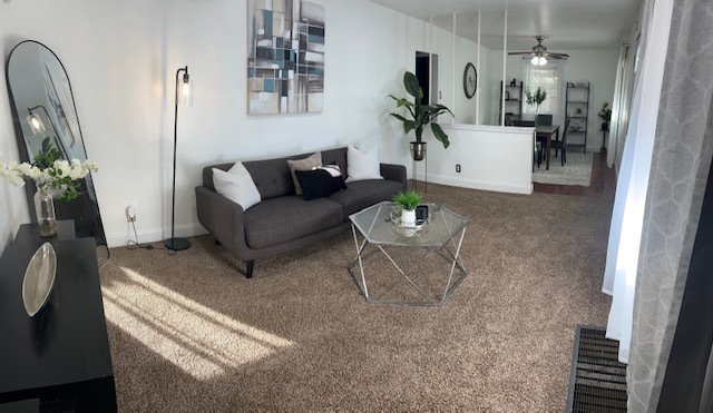 3238 178th Street Lansing, IL 60438 - Photo 2 of 20