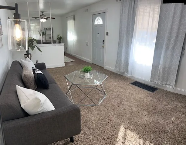 $219,900 | 3238 178th Street, Lansing, IL 60438