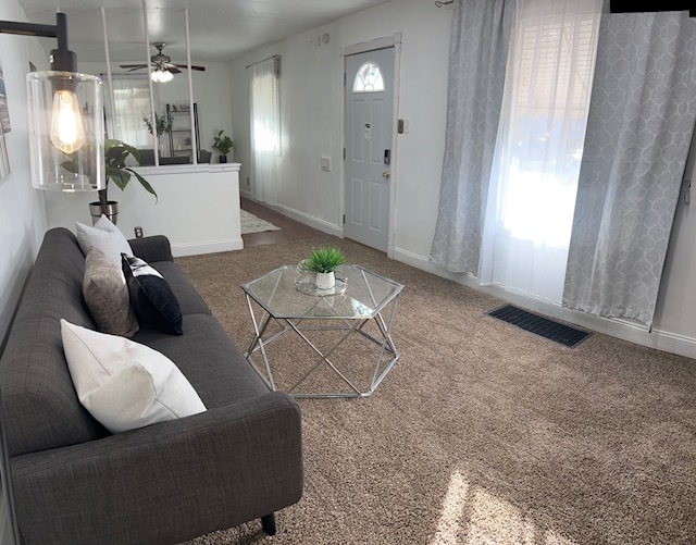 3238 178th Street Lansing, IL 60438 - Photo 3 of 20