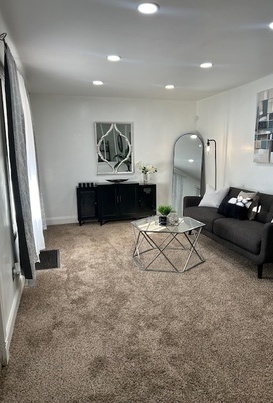 3238 178th Street Lansing, IL 60438 - Photo 4 of 20