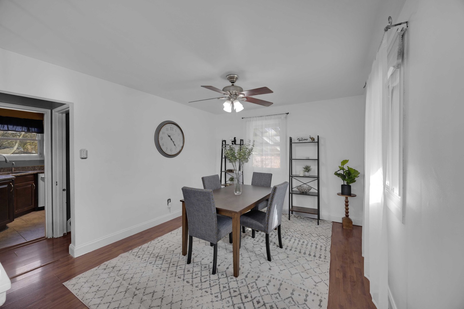 3238 178th Street Lansing, IL 60438 - Photo 5 of 20