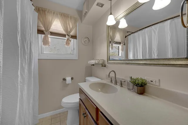 $219,900 | 3238 178th Street, Lansing, IL 60438