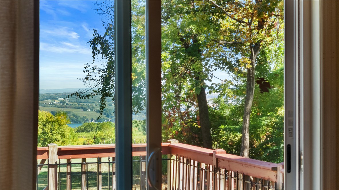 3175 Williams Hill Road Jerusalem, NY 14527 - Photo 17 of 50