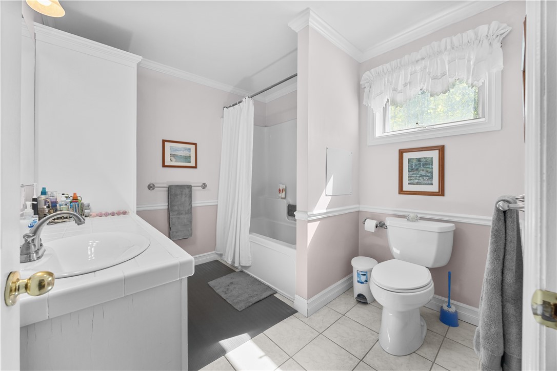 3175 Williams Hill Road Jerusalem, NY 14527 - Photo 23 of 50