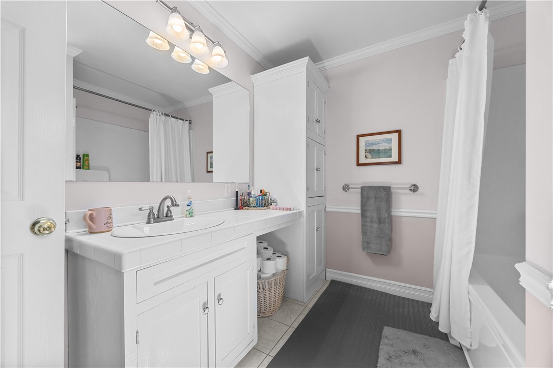 3175 Williams Hill Road Jerusalem, NY 14527 - Photo 24 of 50