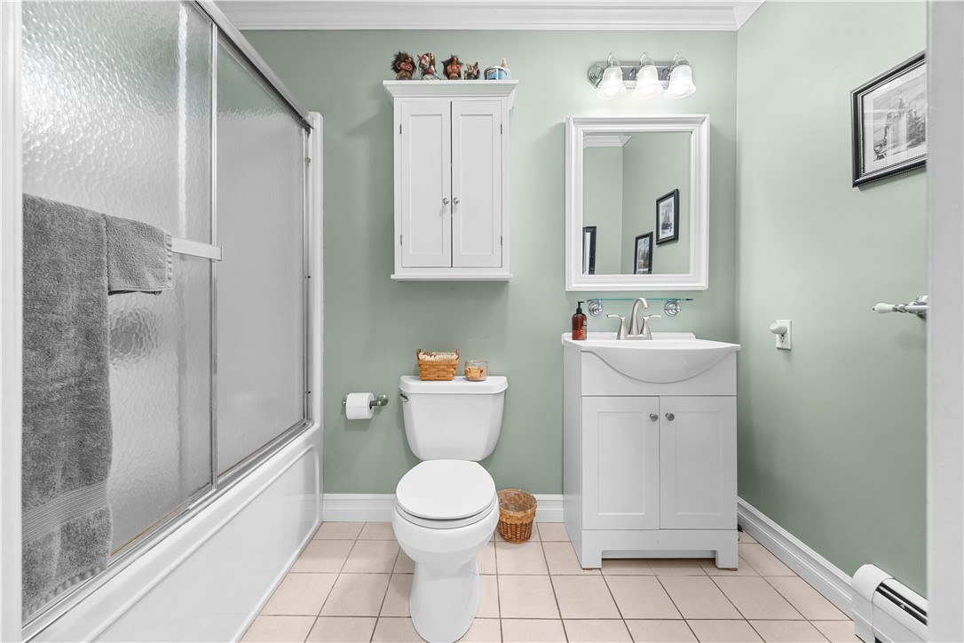 3175 Williams Hill Road Jerusalem, NY 14527 - Photo 27 of 50