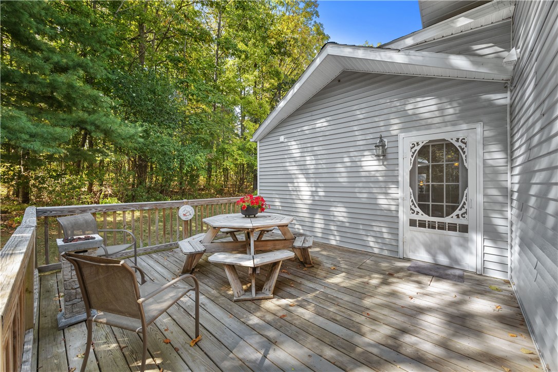 3175 Williams Hill Road Jerusalem, NY 14527 - Photo 44 of 50