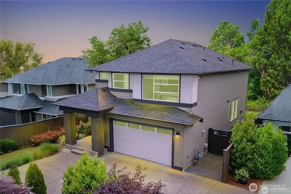 $794,950 | 35517 56th Avenue South, Auburn, WA 98001