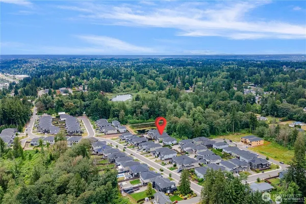 $794,950 | 35517 56th Avenue South, Auburn, WA 98001