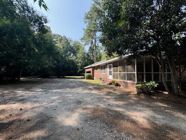 843 Brandy Road Aiken, SC 29801 - Photo 21 of 24