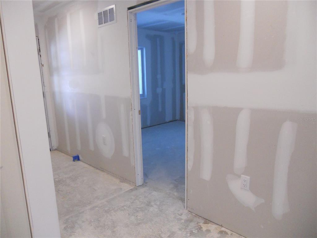 6800 Placida Road, Unit 240 Englewood, FL 34224 - Photo 34 of 51