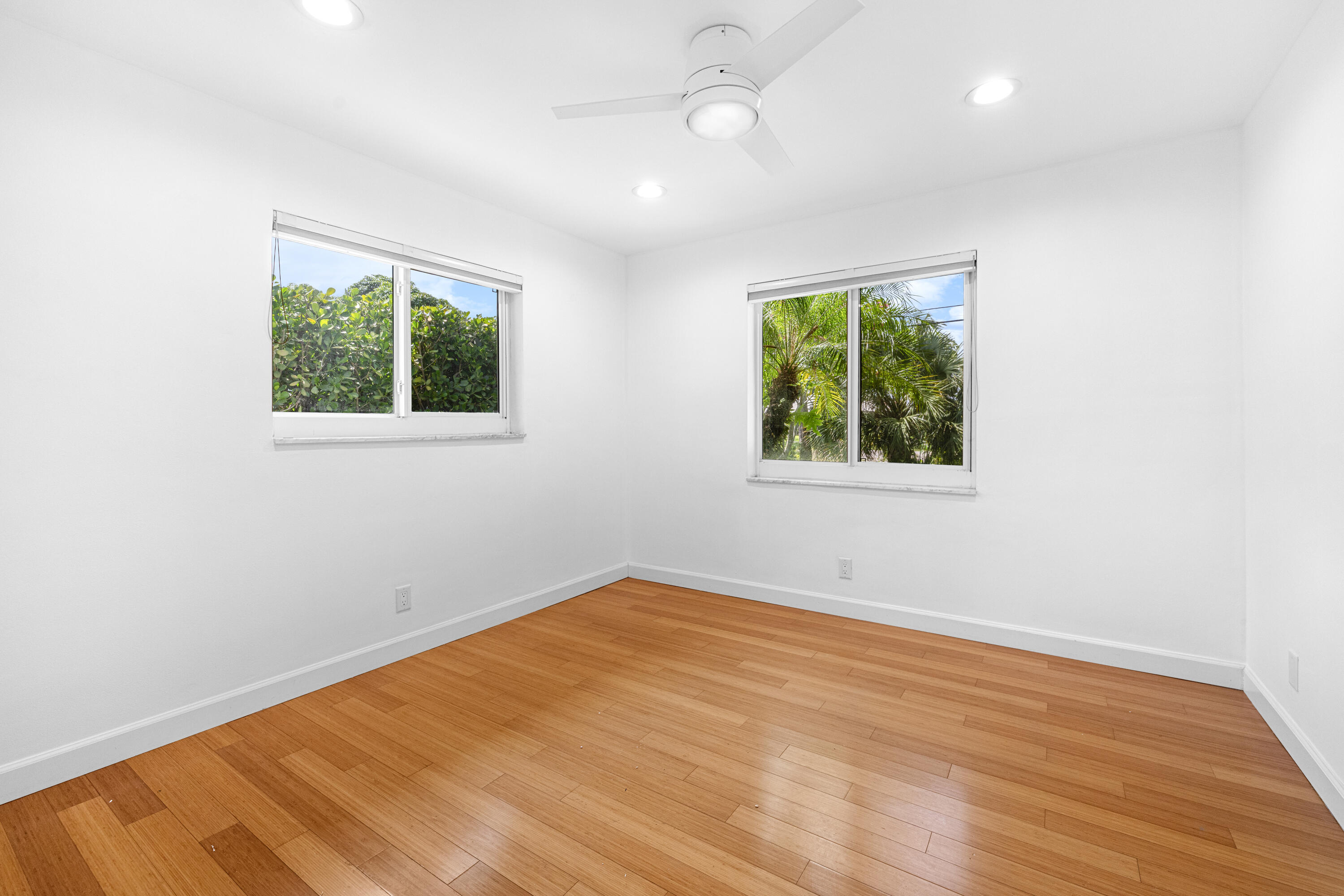 1002 Southwest 1st Street Boca Raton, FL 33486 - Photo 25 of 42 1002 Rg-6762