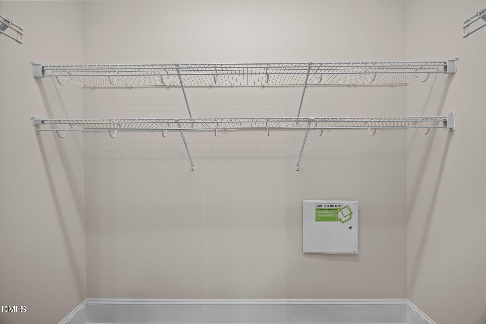 400 West North Street, Unit 814 Raleigh, NC 27603 - Photo 23 of 45