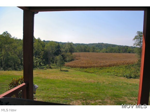 1165 Stone Quarry Road Fleming, OH 45729 - Photo 16 of 18 View