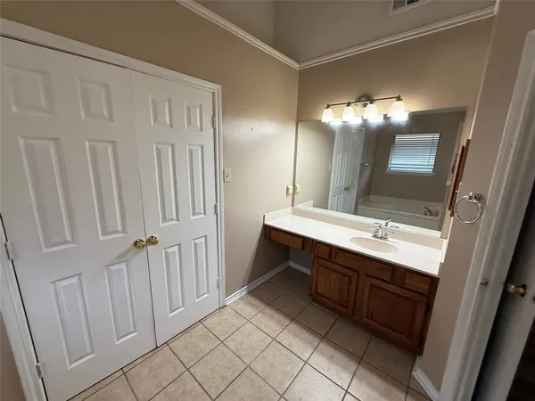 $1,995 | 1022 Wendell Way, Garland, TX 75043