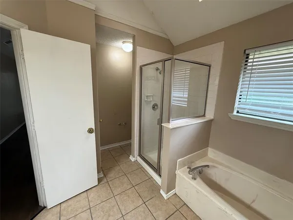 $1,995 | 1022 Wendell Way, Garland, TX 75043