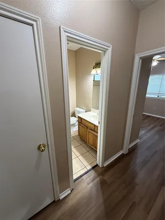 $1,995 | 1022 Wendell Way, Garland, TX 75043
